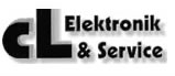 CL - Elektronik & Service UG
